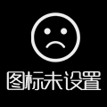 產(chǎn)品列表